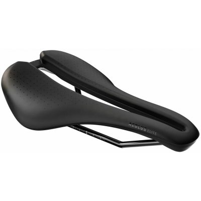 TREK Aeolus Elite 145 mm černá – Hledejceny.cz