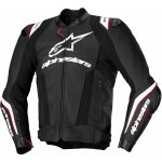 Alpinestars MISSILE 3 IGNITION černo-bílá – Zboží Mobilmania