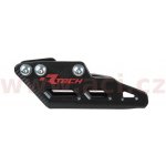 Rtech vodítko řetězu R2.0 Honda R-CRUCRFNR0020 černé – Sleviste.cz