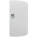 ABB 6220A-A02203 S2 – Hledejceny.cz