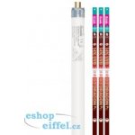 Arcadia D3+ DragonLamp 14% UVB T5 24 W, 55 cm – Zboží Dáma