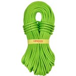 Tendon Ambition 10,5mm 80m – Zboží Dáma