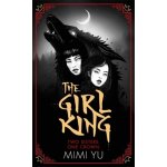 The Girl King – Zbozi.Blesk.cz