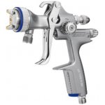 SATAjet 1000 K RP tryska 0,8-2,0 mm 141903 2.0 – Hledejceny.cz