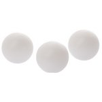 Mitsuba Kulička polyamidová 9 mm – Hledejceny.cz