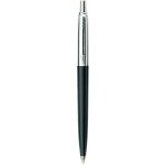 Parker 1501/1260010 Jotter Special Black kuličková tužka – Zboží Živě