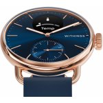 WITHINGS SCANWATCH 2 – Zboží Živě