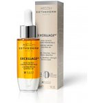 Institut Esthederm Excellage noční olej 30 ml – Zboží Mobilmania
