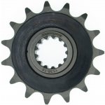 Supersprox CST-1538:15 – Hledejceny.cz