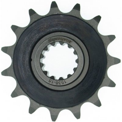 Supersprox CST-1538:15 – Hledejceny.cz