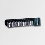 HONIDRIVER H2400 - sada 1/2 hlavice 10díl – Zboží Dáma