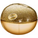 DKNY Golden Delicious Sparkling Apple parfémovaná voda dámská 50 ml tester