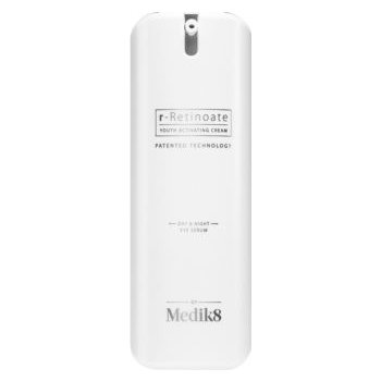 Medik8 r-Retinoate Eye Serum Oční sérum aktivující mládí 15 ml