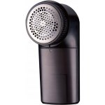 Klausberg KB-7801 – Zboží Dáma