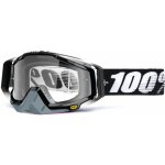 100% Racecraft Abyss | Zboží Auto