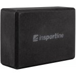 inSPORTline Bricky S – Zboží Dáma