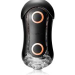 Tenga Flip Orb Strong – Sleviste.cz