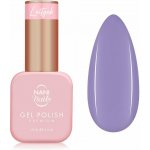 NANI gel lak Premium Teta z Provence 6 ml – Sleviste.cz
