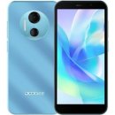 Doogee X97 PRO