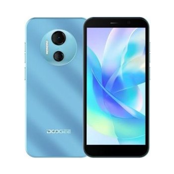 Doogee X97 PRO