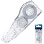 MR Náplň pro korekční pero 4,2 mm x 6 m – Hledejceny.cz