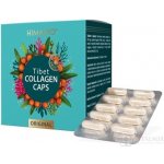 Himalyo Tibet Collagen 100 kapslí – Hledejceny.cz