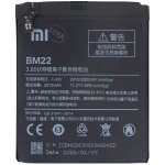 Xiaomi BM22