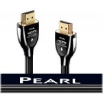 AudioQuest Pearl HDMI 1 m – Zboží Mobilmania