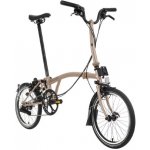 Brompton H6 2024 – Hledejceny.cz