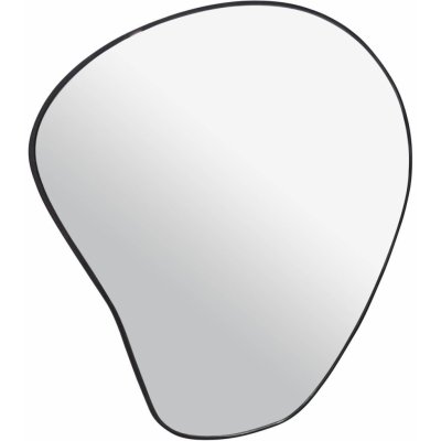 Eglo 425007 – Hledejceny.cz