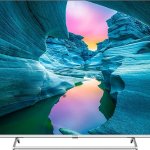 Strong SRT65UG8773C – Zboží Živě