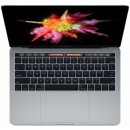 Notebook Apple MacBook Pro MLH12CZ/A