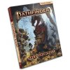 Desková hra Pathfinder RPG: Treasure Vault druhá edice
