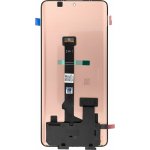 LCD Displej XIaomi Redmi Note 14 Pro 5G – Zboží Živě