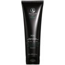 Paul Mitchell Awapuhi Wild Ginger Smooth šampon 250 ml