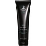 Paul Mitchell Awapuhi Wild Ginger Smooth šampon 250 ml – Zbozi.Blesk.cz