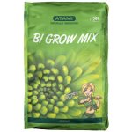 Atami Bi Growmix 50 l – Hledejceny.cz