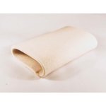 Vložka čistící plstěná Praga V3S – Hledejceny.cz