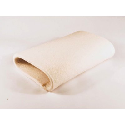 Vložka čistící plstěná Praga V3S – Hledejceny.cz