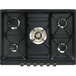 Smeg SR 775AO – Hledejceny.cz