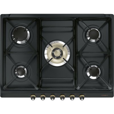 Smeg SR 775AO – Hledejceny.cz