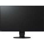 Eizo EV2780 – Hledejceny.cz