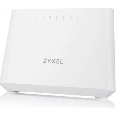 Zyxel DX3300-T0-EU01V1F