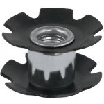 Force ježek řízení samostatný 1 – Zboží Dáma