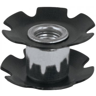 Force ježek řízení samostatný 1 – Zboží Dáma