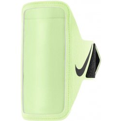 Nike Lean Arm Band Plus 9038195-10191