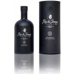 Ron de Jeremy XO 40% 0,7 l (holá láhev) – Hledejceny.cz