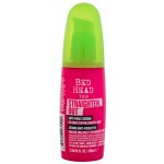 Tigi Bed Head Straighten Out uhlazující sprej na vlasy 100 ml – Zboží Dáma