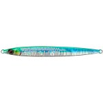 Savage Gear Pilker Sardine Slider UV 16,5cm 120 g UV SARDINE – Sleviste.cz