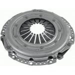 Bosal BS 889-181 – Hledejceny.cz
